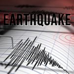 सिन्धुपाल्चोक र भक्तपुर केन्द्र भएर पाँच मिनेटको अन्तरमा दुई भूकम्प