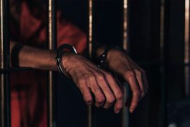 छोरीको हत्याको अभियोगमा आमा पक्राउ