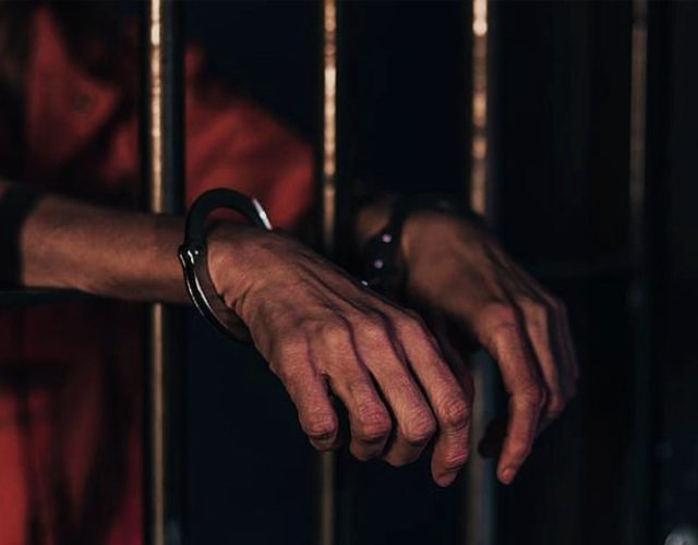 छोरीको हत्याको अभियोगमा आमा पक्राउ
