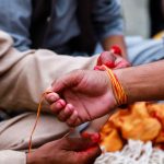 आज जनैपूर्णिमा