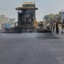 तीन अर्ब बढ्यो कञ्चनपुर-कमला सडकको लागत