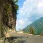 संकटमा मात्रै सम्झिने ‘कान्ति लोकपथ’ !