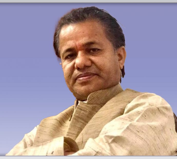 डडेल्धुरामा एमालेले बिपी काँग्रेसलाई नसघाउने