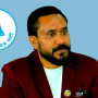 विवादास्पद अडियो बाहिरिएपछि सार्वजनिक कार्यक्रममा नजान सुनारलाई रास्वपाको निर्देशन