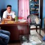 जेठ ३० देखि पोखरामा खेल सप्ताह हुने