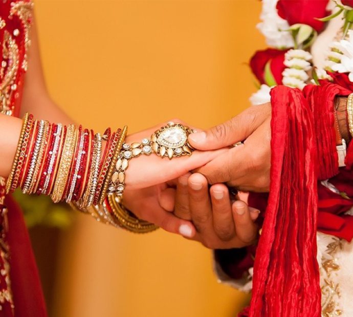 बिहे गर्ने सोचमा हुनुहुन्छ ? २०८० मा अब ११ वटा मात्रै लगन !