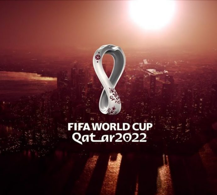 फिफा विश्‍वकप फुटबल आजदेखि सुरु हुँदै