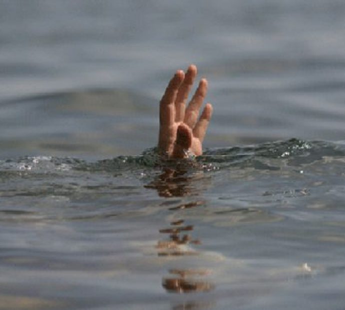 सुनकोशीमा बेपत्ता कर्मचारीको अवस्था अझै अज्ञात