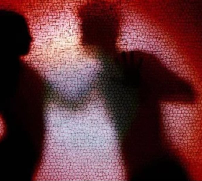 व्यवहार राम्रो नगरेको भन्दै पत्नीको हत्या !