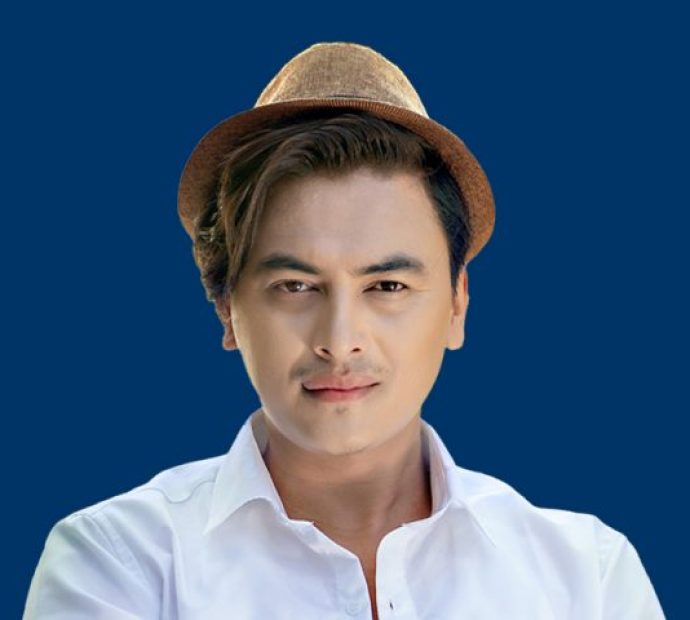 पल शाहको मुद्दामा फैसलाको पुर्णपाठ: पीडितले भनिन् ‘निज निर्दोष छ’