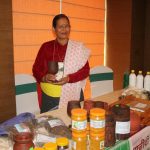 सफल उद्यमी विष्णुकुमारीको प्रेरणादायी यात्रा