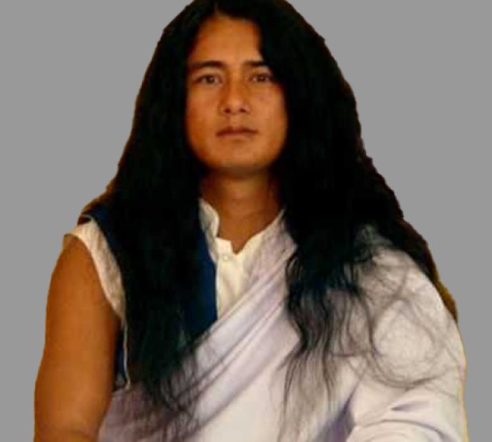 लिटिल बुद्ध भनिएका बम्जन विरुद्ध सम्पत्ति शुद्धीकरणमा पनि मुद्दा 