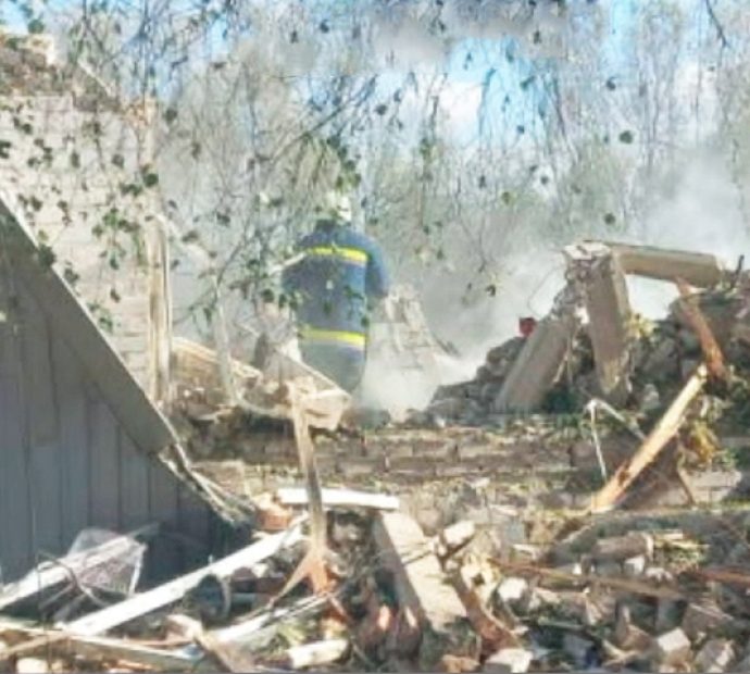 रुसी आक्रमणमा युक्रेनका ३१ हजार सैनिक मारिए