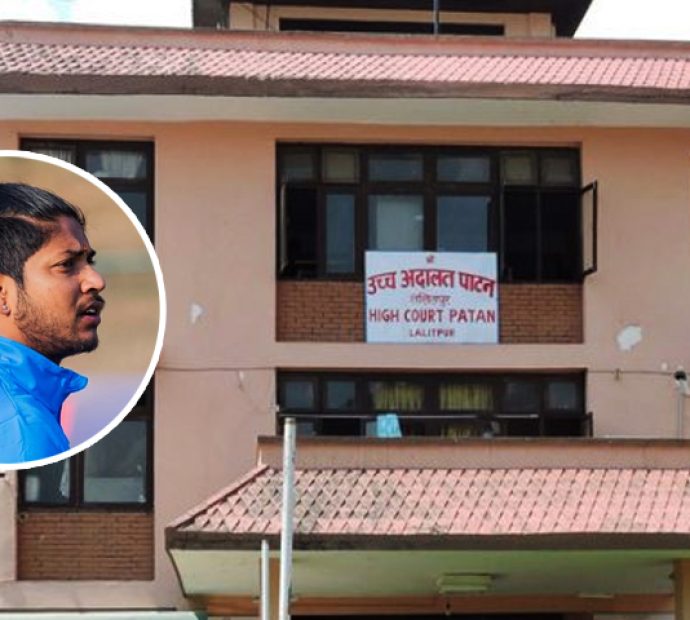 सन्दीपको मुद्दामा जवाफी बहसपछि आजै फैसला आउने उच्च सम्भावना