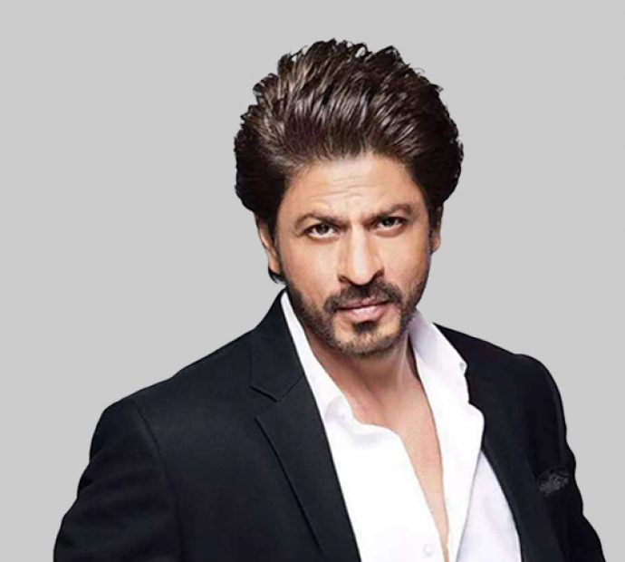 शाहरुख खान विश्वकै चौथो धनी अभिनेता, फेरि थपियो १३ अर्ब