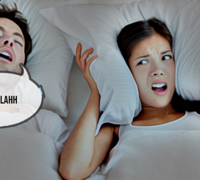 बिहान ढिलोसम्म सुत्नु राम्रो कि नराम्रो ?