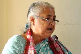 सक्षम प्रधानमन्त्रीलाई बधाई !