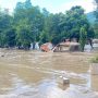 रसुवा बाढी: धादिङका ७९ सम्पर्क विहीन 