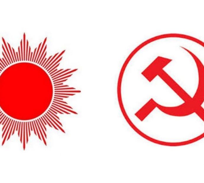 दोलखामा माओवादीका कार्कीलाई उछिनेर एमालेका शिवाकोटीको अग्रता