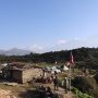 जलजलामा ‘होमस्टे’ होइन अब ‘गोठस्टे’