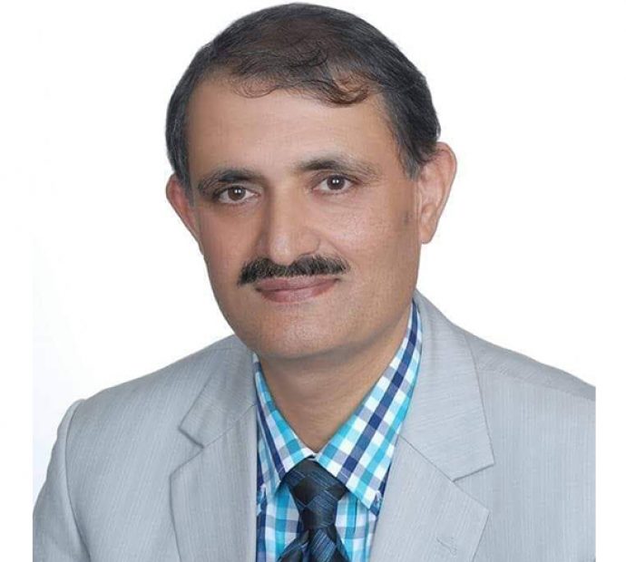 वायुसेवा निगमका अध्यक्ष अधिकारी निलम्बित